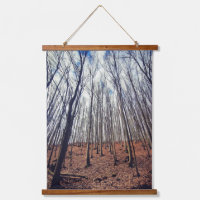 Naturaleza - PAP