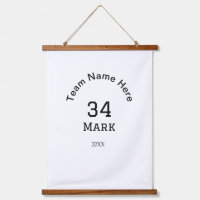 nombre de equipo agregar nombre de jugador fecha d