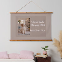 Nombre de Perro Personalizado, Regalo Personalizad