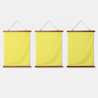 Nuevo logotipo de texto personalizado Tapador de p