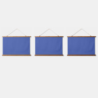 Nuevo logotipo de texto personalizado Tapador de p