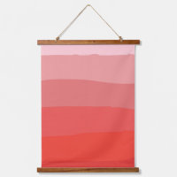 Ombre rojo