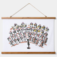 Orquesta