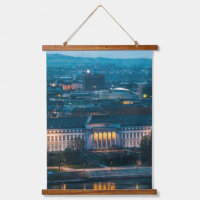 Palacio Electoral Koblenz