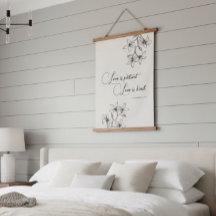 Parejas matrimoniales cristianas Biblia Verse