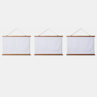 Patrón geométrico blanco y gris con interbloqueo