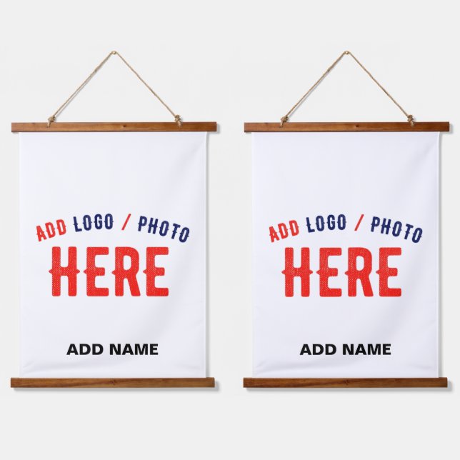 TAPIZ CON MARCO DE MADERA PERSONALIZABLE MODERNO ESTILO BLANCO VERIFICADO MA (Doble)