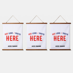 TAPIZ CON MARCO DE MADERA PERSONALIZABLE MODERNO ESTILO BLANCO VERIFICADO MA