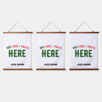 PERSONALIZABLE MODERNO ESTILO BLANCO VERIFICADO MA
