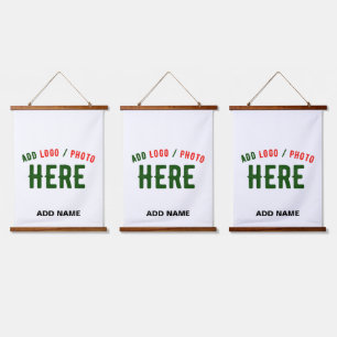 TAPIZ CON MARCO DE MADERA PERSONALIZABLE MODERNO ESTILO BLANCO VERIFICADO MA