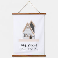 Personalizado House Medical Training Journey