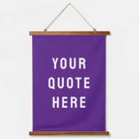 Personalizado Tu Cartel De Cita Texto Personalizad