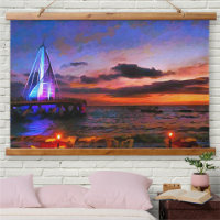 Pier Los Muertos 1182