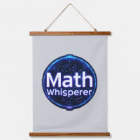 Profesor de Matemáticas Susurrador de Matemáticas