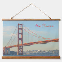 Puerta de Oro de San Francisco