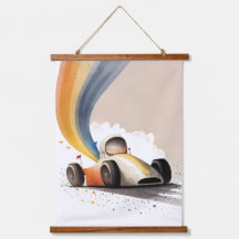 Race Car