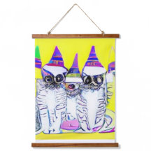 raro psicodélico kool katz 1