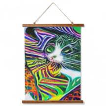 raro psicodélico kool katz 4