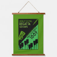 Ríos británicos Thames Regatta