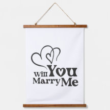 ¿Se casará conmigo? - Divertida propuesta Boda