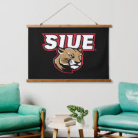 SIUE Cougars