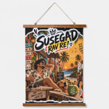 Susegad Rav Re! – Goan Lifestyle Vibes