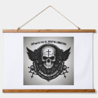 "Susurros en la oscuridad"