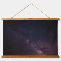 Tranquilidad en el espacio profundo