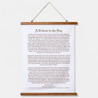 Un tributo al perro, el mejor amigo del hombre