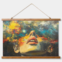 Un universo simulado