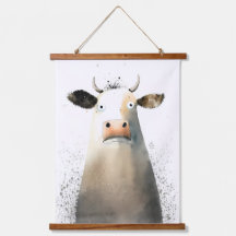 Vaca