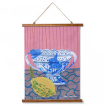 Vida residual del limón moderno