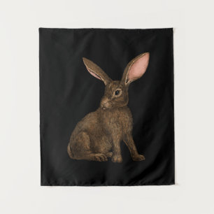 Tapiz Conejo 4