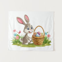 conejo de Pascua