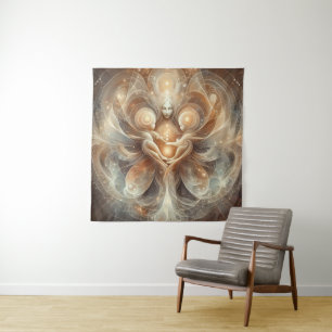 Tapiz Conexión eterna