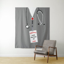 Congratos de graduación de la Escuela de Medicina 