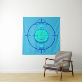 Tapiz Connected Minds (Day Version)