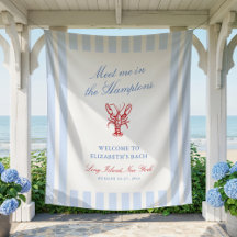 Conoce al Soltero en The Hamptons Despedida de Sol