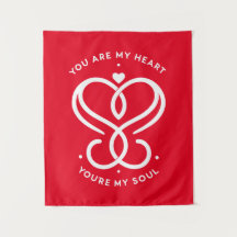 Corazón y alma