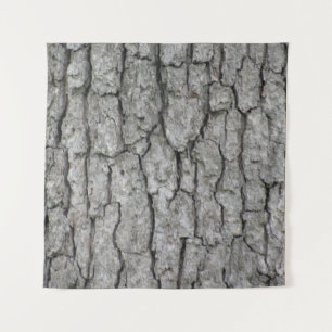 Tapiz Corteza de árbol