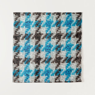 Tapiz Cosy Flannel: fondo texturizado