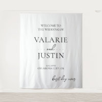 Cotización de guión de letra de boda