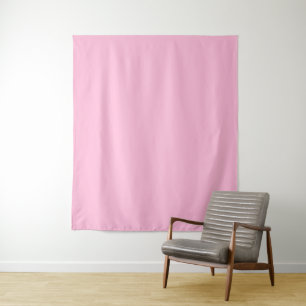Tapiz Cotton Candy