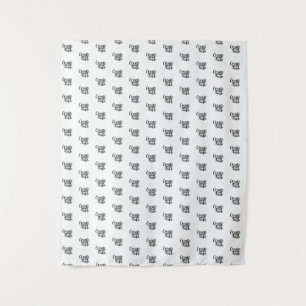 Tapiz Crea el tuyo propio