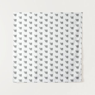 Tapiz Crea el tuyo propio