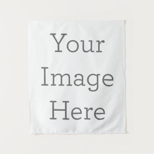 Tapiz Crea Tu Propia Pequeña Tapicería