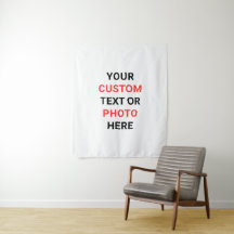 Crea tu propia personalización de tamaño mediano