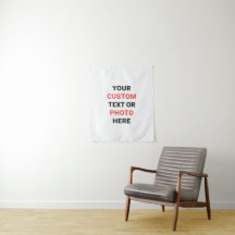 Crea tu propia personalización de tamaño pequeño