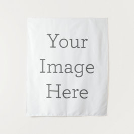 Tapiz Crea Tu Propia Tapicería Mediana