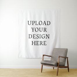 Tapiz Crea tu propio diseño